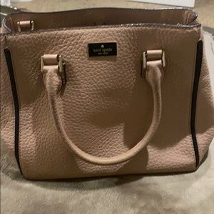 Kate spade handbag